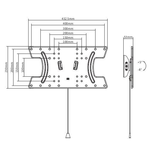Thumbnail - Munari Sp 729 Schwarz