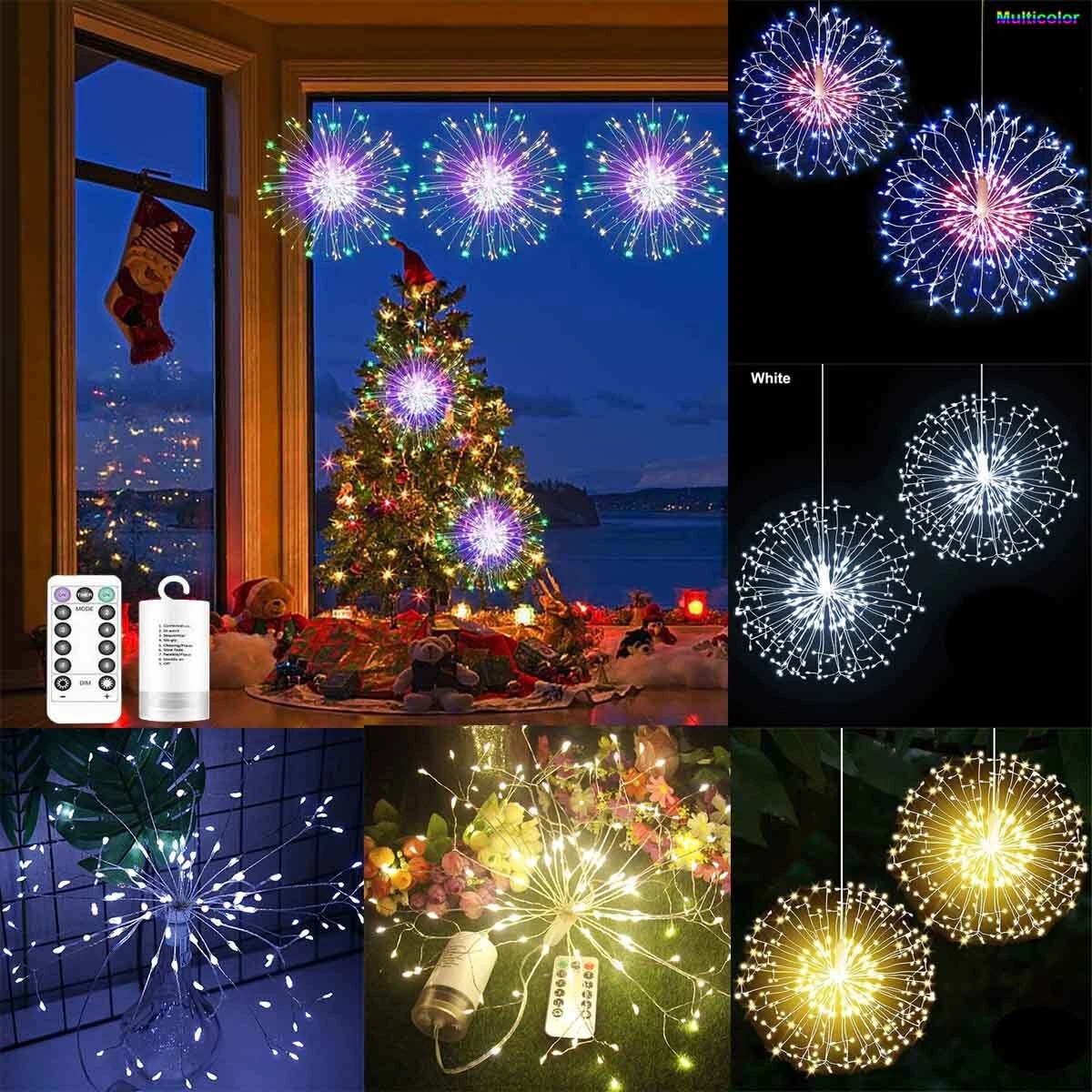 Details more than 145 window lights decorations best seven.edu.vn