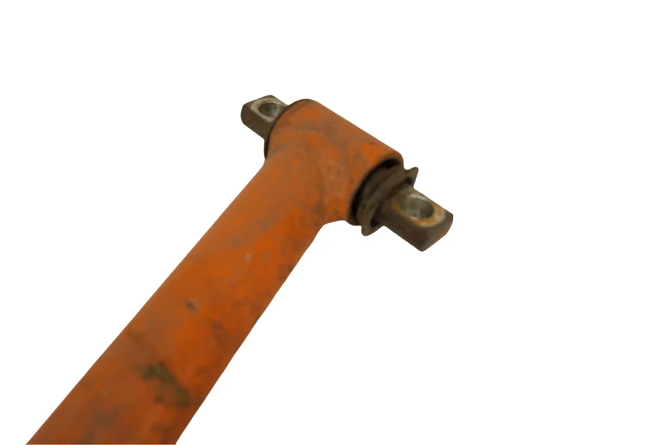 08-14 2008 KFX450R KFX 450R OEM Front Lower Right Suspension Control A Arm SB64 - Image 4 of 4