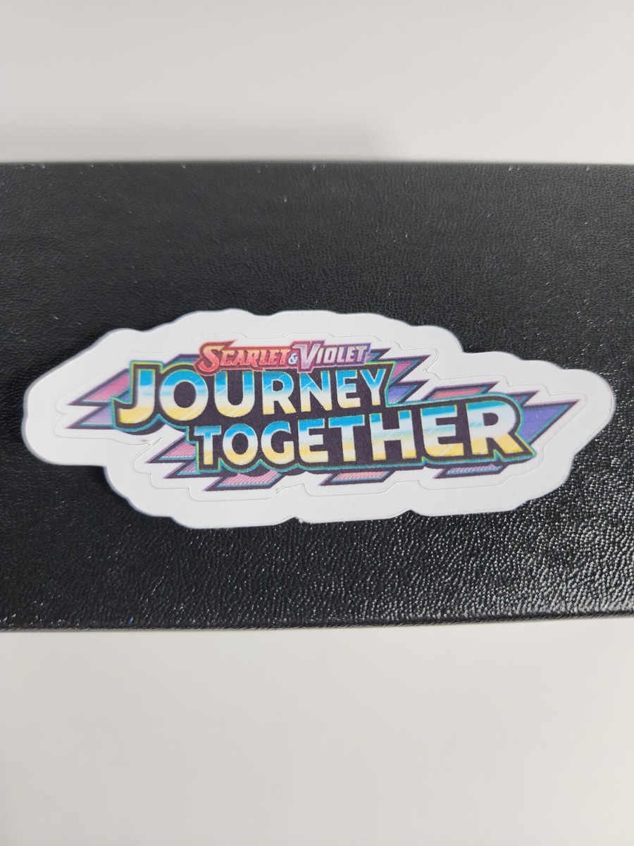 Pokemon Binder Labels (sun & Moon Complete Set) - UK