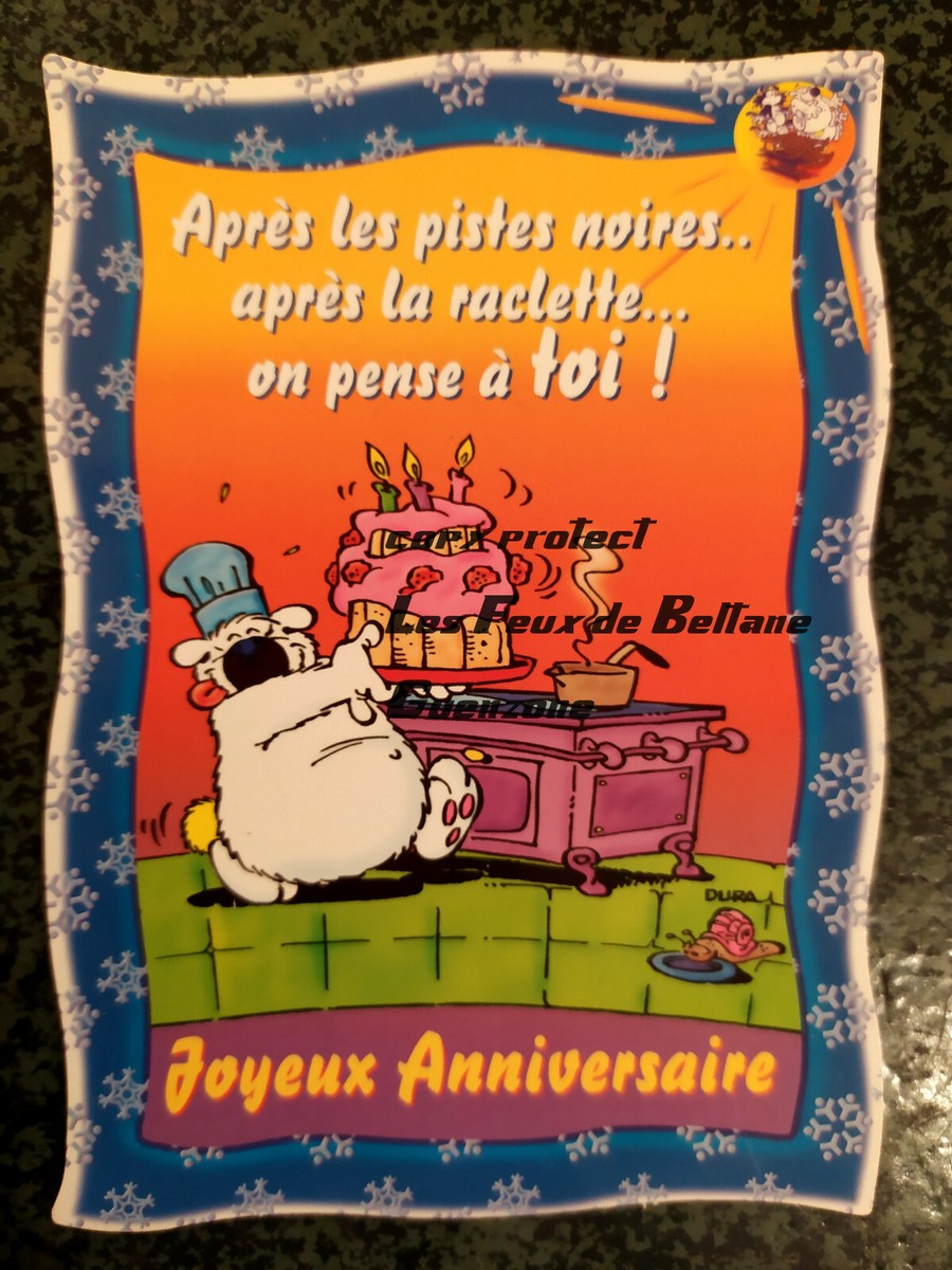 Col De Torche Cygne Pour Poste à Souder Forney Easy Weld 299 125FC - Compatible Mig, Remplacement Facile