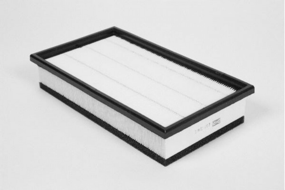 CAF100711P - A801 FILTRO ARIA ALFA 147 1.9 JTD