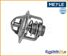 Thermostat, coolant Meyle 39-282280000 for Suzuki Alto