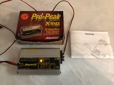 CHARGEUR PRO-PEAK