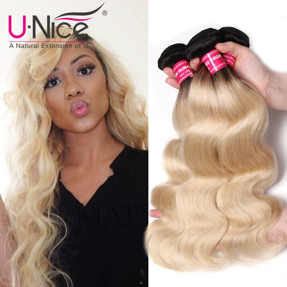 Undone Waves Hair(Blonde)'s Code & Price - RblxTrade