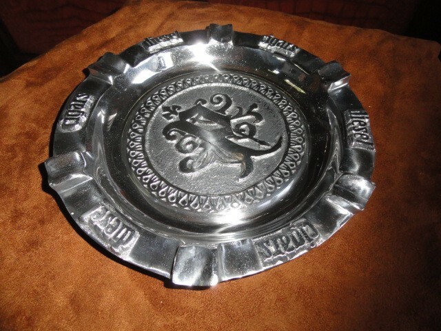 Picture 7 of 8