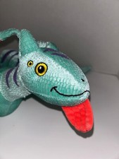 disney parks pandora avatar dragon plush