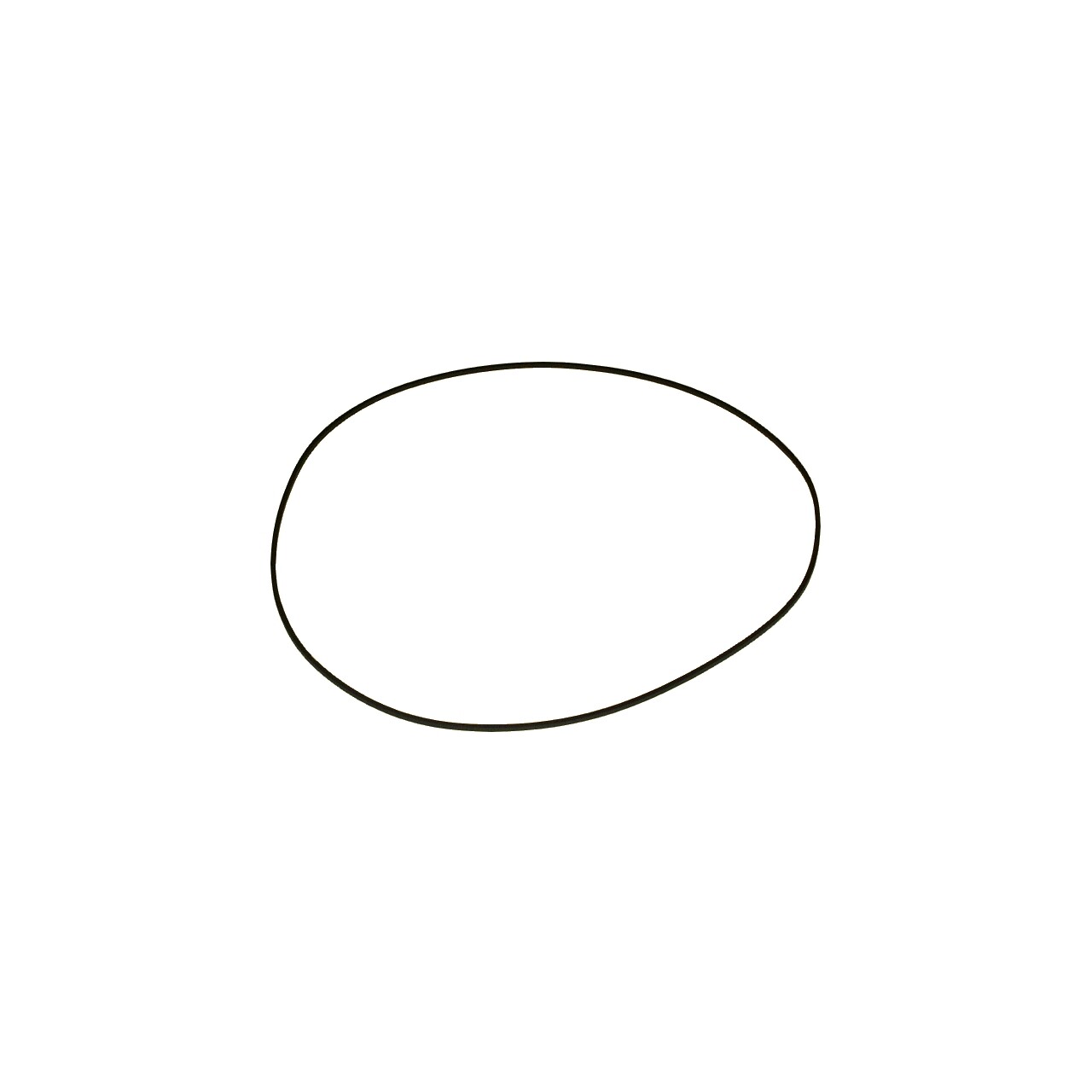 Thumbnail - Kit 8 Für Philips N 4515 Tonband Tape Recorder