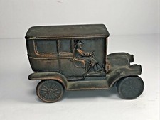 Vintage Banthrico Inc Chicago USA