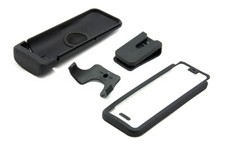 Brand New Yealink W53H Rugged Protective Handset Case - Not Suitable for W73H