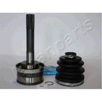 Japanparts Gelenksatz Antriebswelle Radseitig FüR Daihatsu Rocky Soft Top F7 F8