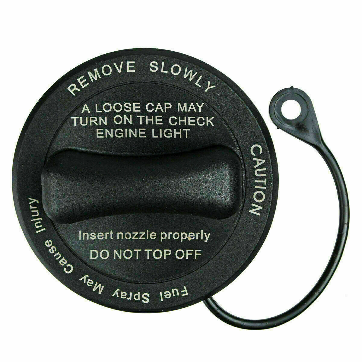 Fuel Tank Gas Filler Cap for Mercedes Benz A B C E S Class W176 W245