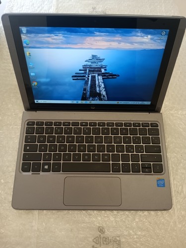 HP Pavilion X2 10-N200NL Notebook/Tablet Touch Defekt**** (Schneller Versand)