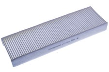 Denckermann Filter, Innenraumluft M111016 für PORSCHE