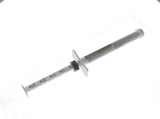 GASTROGUARD Oral Paste for Horse Stomach Ulcers 2.28mg dose syringe