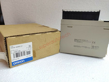 Omron CS1W-AD081-V1 PLC Module New One Expedi...