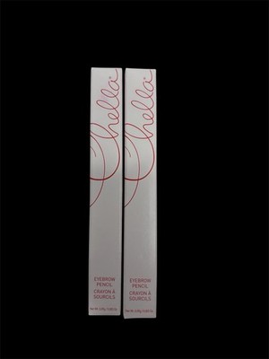 Chella Blonde Eyebrow   Easy-to-Use Brow