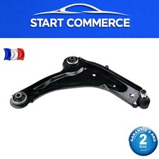 Triangle de suspension Renault LAGUNA