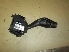 WIPER SWITCH ASSEMBLY SEDAN FITS 12-15 FOCUS 249119