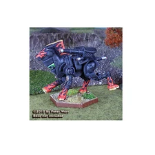 BattleTech: Balius Prime/B/C - IWM 20-485