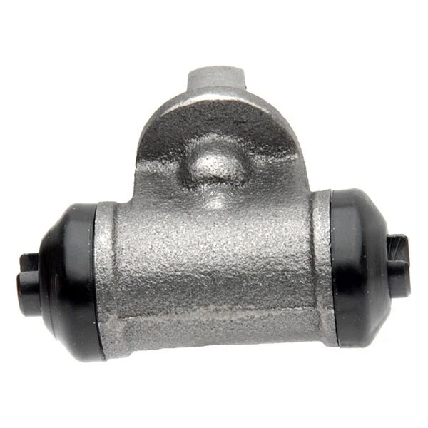 For Saturn SL1 91-02 Raybestos WC37849 Element3 Rear Drum Brake Wheel Cylinder - Изображение 4 из 4