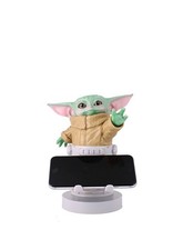 Star Wars The Mandalorian: The Child Mobile Phone  Gaming Controller Holder