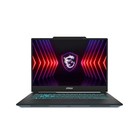 MSI Cyborg 14 A13UCX-095US 14" Gaming Laptop i5-13420H 16GB 2050 512GB Win11P