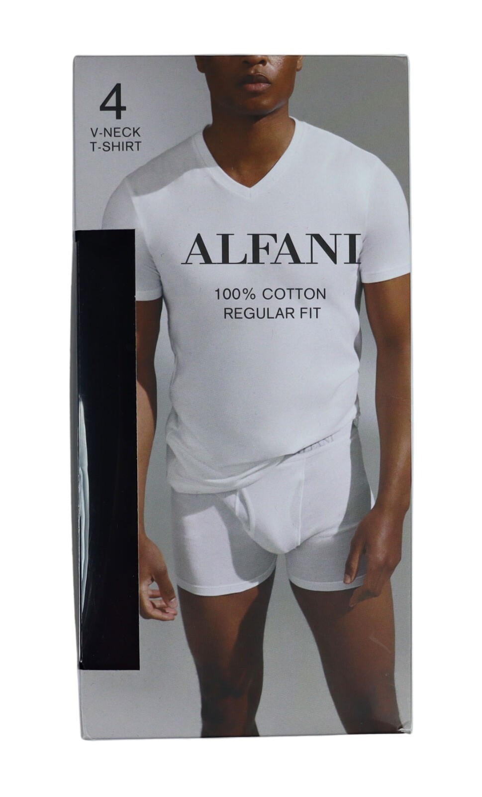 Alfani 4- 100 V- 5790₽