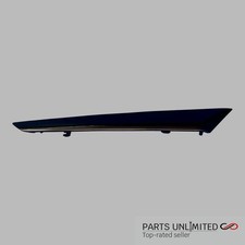 14-20 Maserati Ghibli OEM Front Left Driver s...