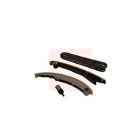 Fiat Tipo 356 357 2016 Timing-Kit Antriebssteuerkette Apec ACK4082