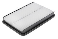 NTY Luftfilter FüR Hyundai Santa Fe III 12- Grand Santa Fe 13-