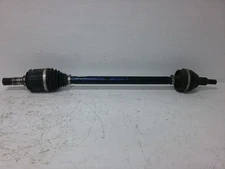 2021 Jeep Grand Cherokee OEM Passenger Axle Shaft Rear Axle Fits 21-24