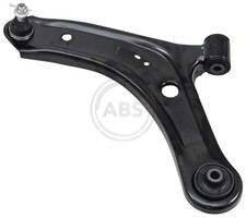 A.B.S. Querlenker Dreieckslenker 211965 für LY SUZUKI CROSS SX4 VITARA Stahl JY