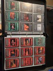 Star Wars CCG Complete Cloud City Set + Enhanced Cloud City Set Decipher EX/NM — photo 2