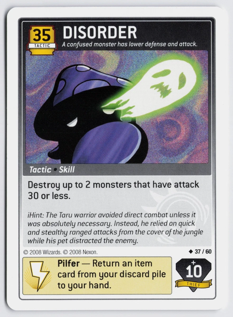 MapleStory iTCG Trading Card Games in English for sale | eBay