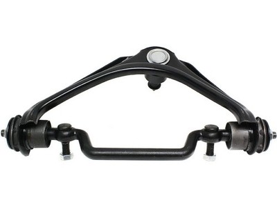 For 2002 Ford Explorer Sport Control Arm Front Right Upper TrueDrive 75468TRBY