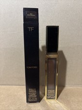 Tom Ford Beauty Shade and Illuminate Concealer .18 fl oz 5.4 ml - 8C0 RICH MOCHA