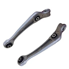 Control Arm Kit 93-81362K1 CSW
