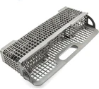 8562043 Dishwasher Silverware Basket For Whirlpool Kitchenaid 8562043 8531288