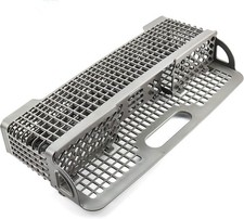 8562043 Dishwasher Silverware Basket For Whirlpool Kitchenaid 8562043 8531288