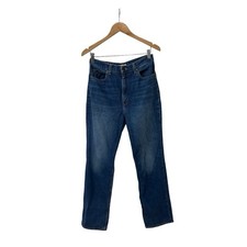 Levi s Women s 70s High Straight Jeans 29