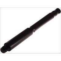 StoßDäMpfer KYB Excel-G 344338