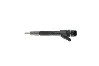 NEU - Bosch 0445110087 EinspritzdüSe Passend FüR Nissan Opel Renault