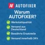 Bild 4 von 9