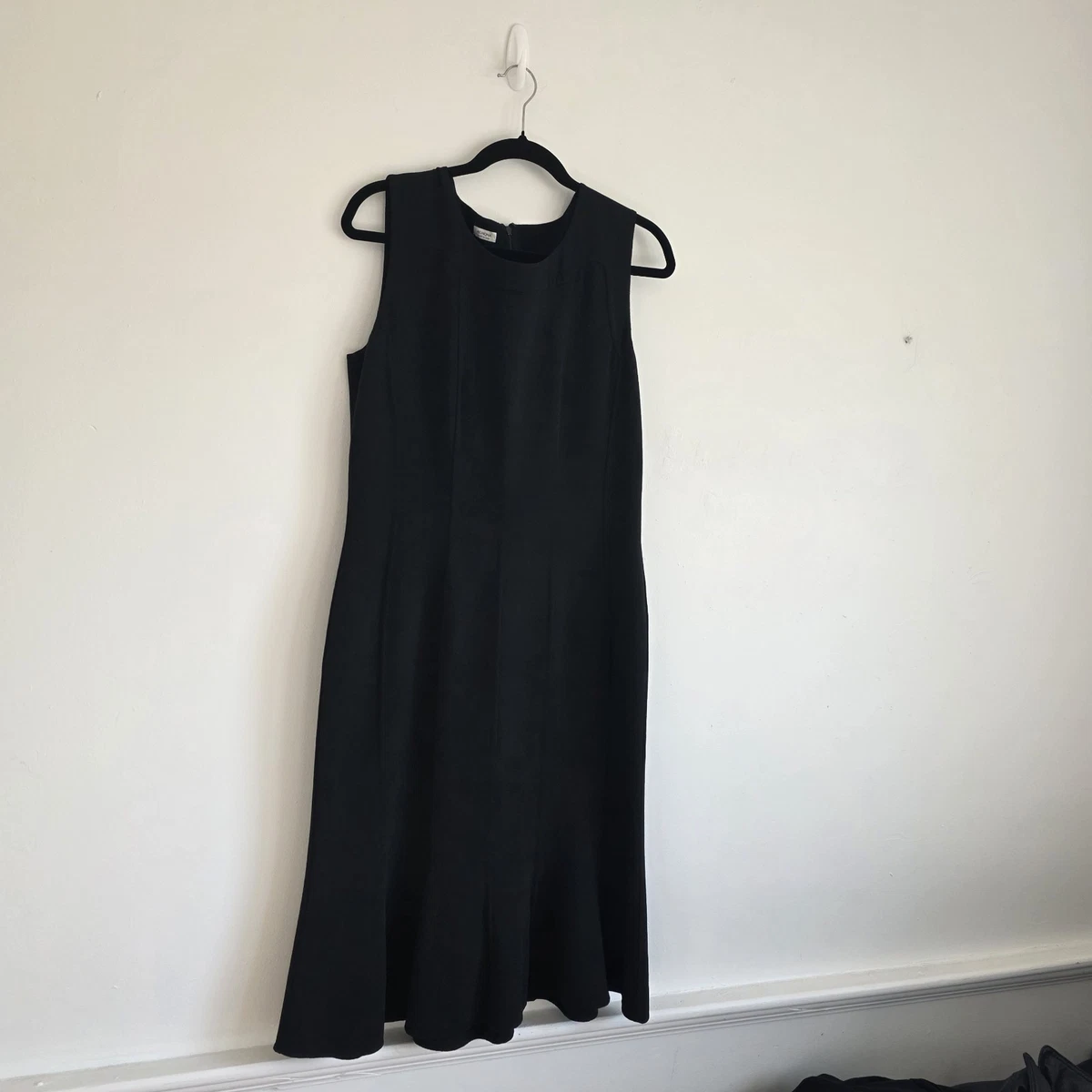 Agnona Dresses for Women for sale | eBay Agnona Dresses for Women for sale | eBay