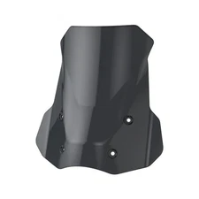 Motorcycle windshield for BMW R1300GS/R1300GS ADVENTURE