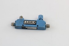 ARRA 3164-20A Directional Couplers from 1 to 2 GHz 20DB