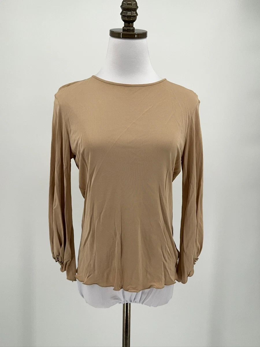 maurizio pecoraro products for sale | eBay