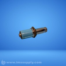 Industrial Valve FNIP