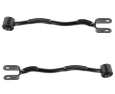 Rear Mevotech Trailing Control Arms W/ Bushings For Cadillac CTS 2008-2015